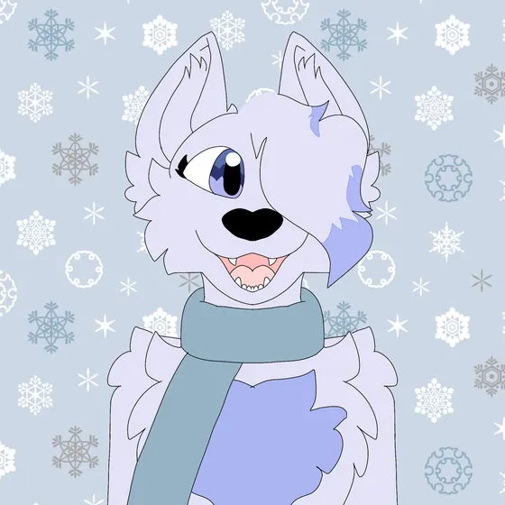 Artwork by Nightbear Jester.