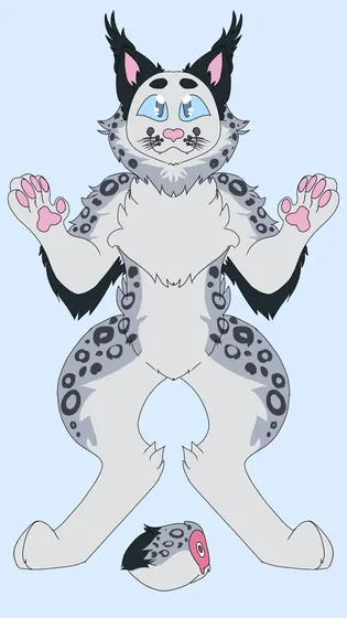 Artwork by Nightbear Jester.