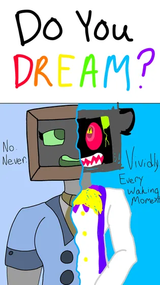 Artwork by Nightbear Jester.