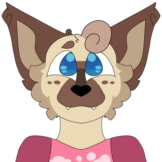 Artwork by Nightbear Jester.