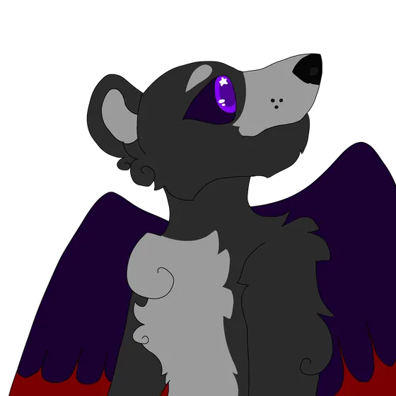 Artwork by Nightbear Jester.