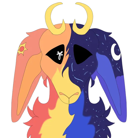 Artwork by Nightbear Jester.