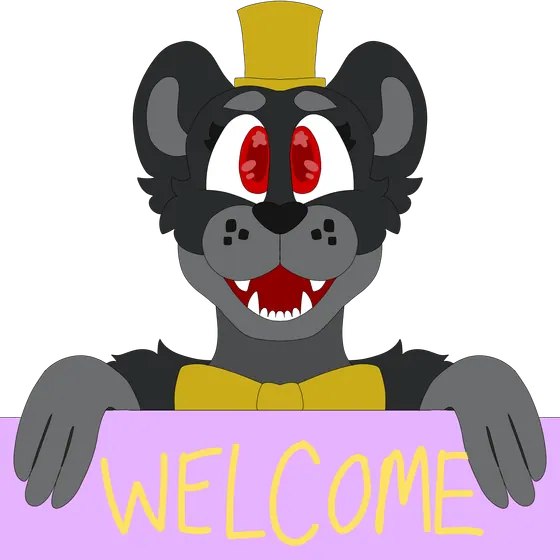 Artwork by Nightbear Jester.