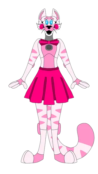 Artwork by Nightbear Jester.