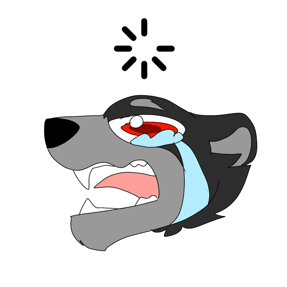 Nightbear profile picture