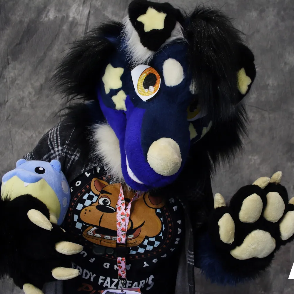 RazDrawz / Atlas profile picture
