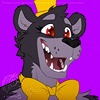 RazDrawz DeviantArt profile picture