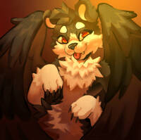 Nightbear Toyhouse profile picture