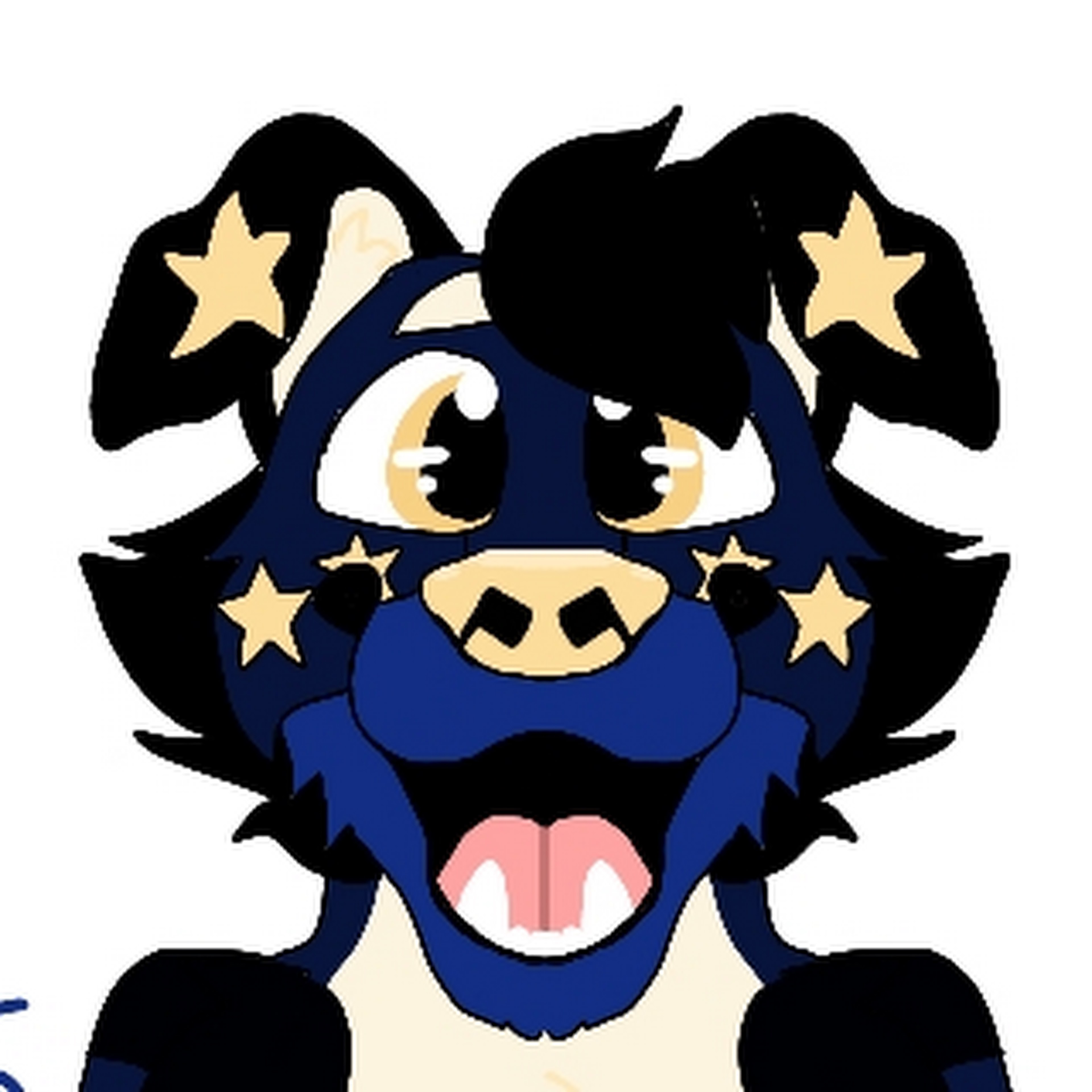 AtlasTheDoggo profile picture